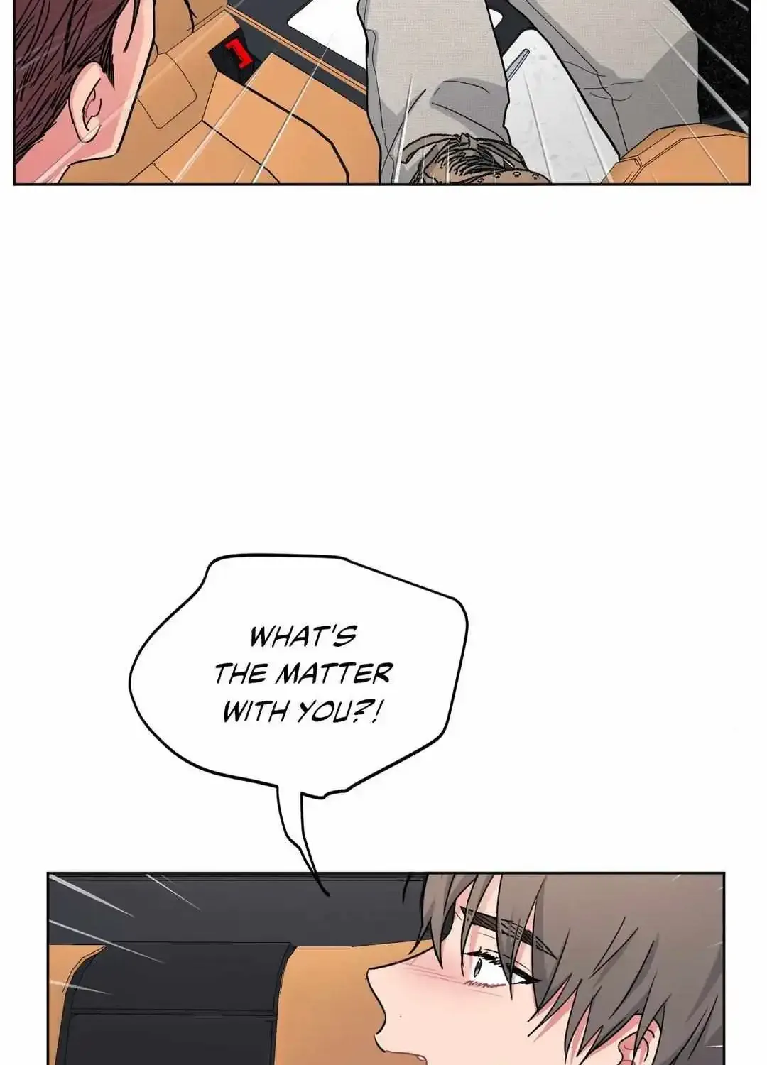 Arts Manz Mangakakalot X Chapter 16 Page 4