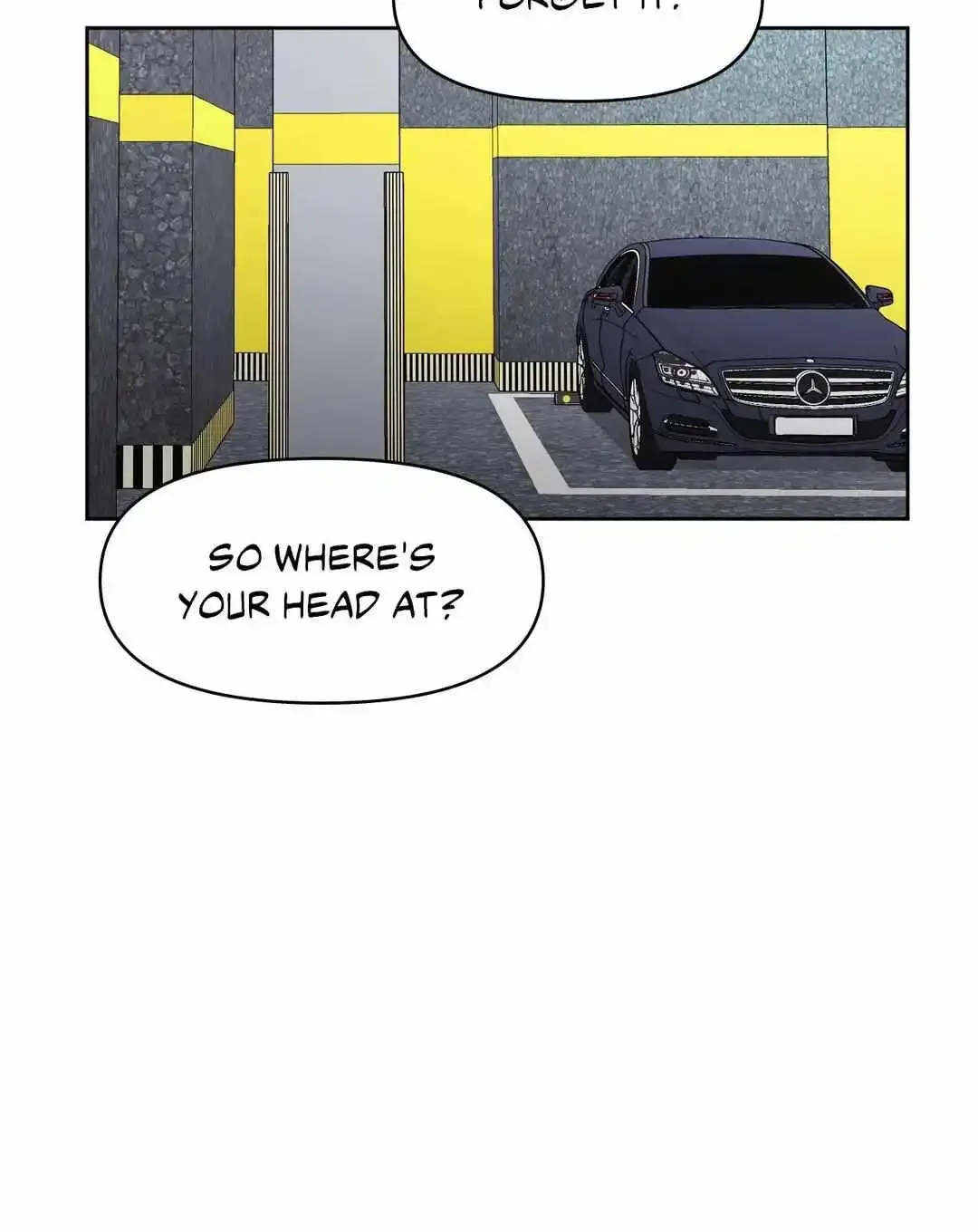 Arts Manz Mangakakalot X Chapter 16 Page 32