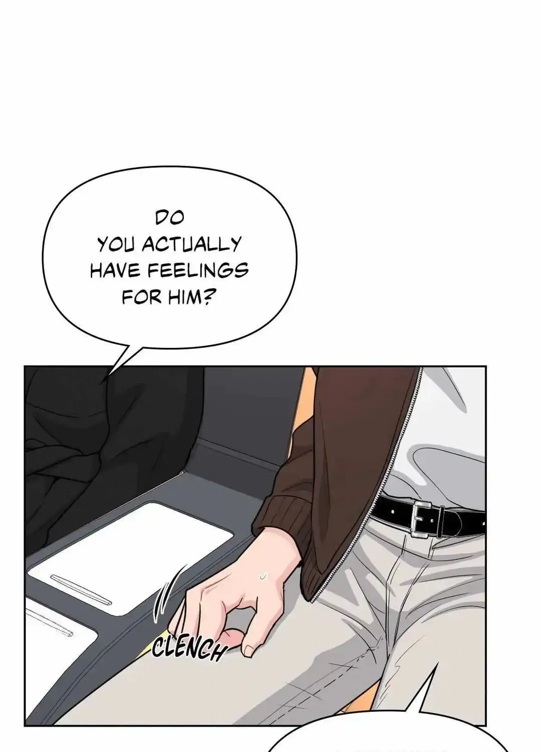 Arts Manz Mangakakalot X Chapter 16 Page 33