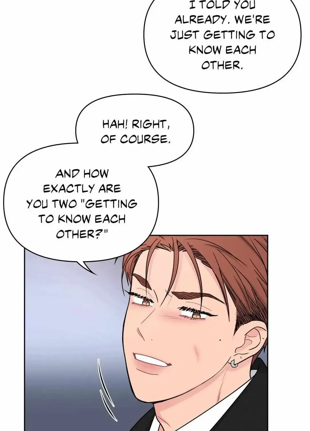 Arts Manz Mangakakalot X Chapter 16 Page 34