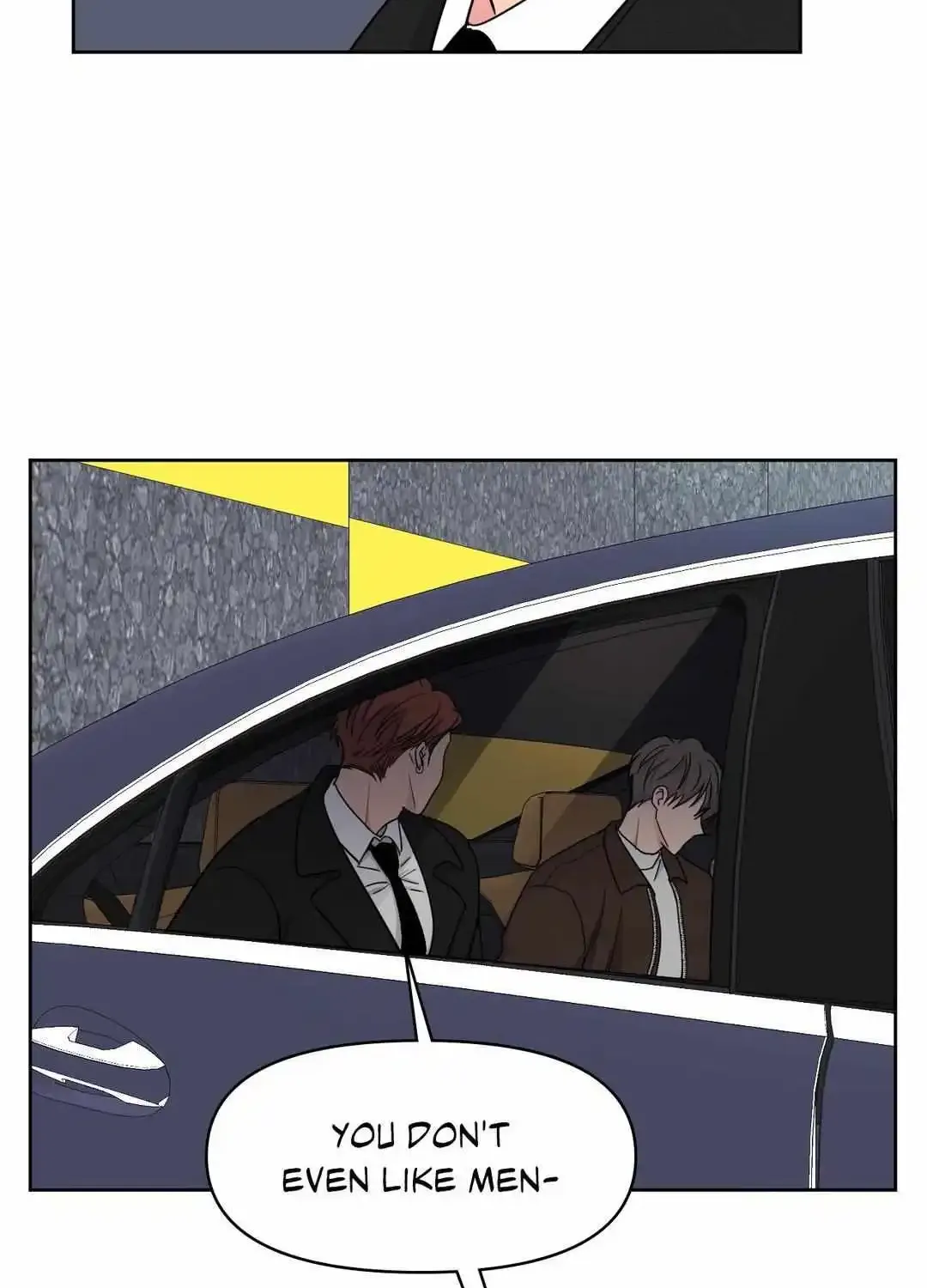 Arts Manz Mangakakalot X Chapter 16 Page 35