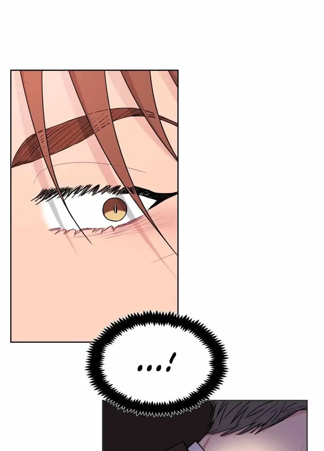 Arts Manz Mangakakalot X Chapter 16 Page 37