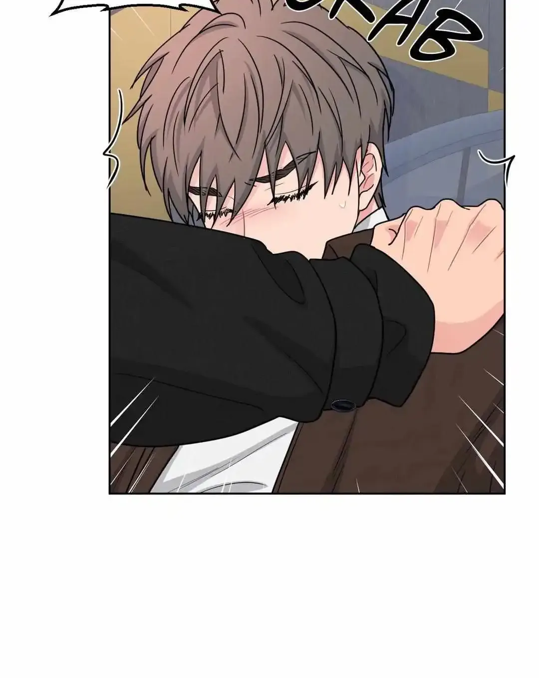 Arts Manz Mangakakalot X Chapter 16 Page 39
