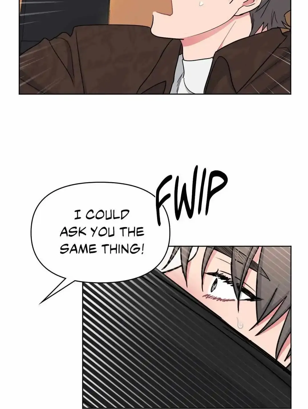 Arts Manz Mangakakalot X Chapter 16 Page 5