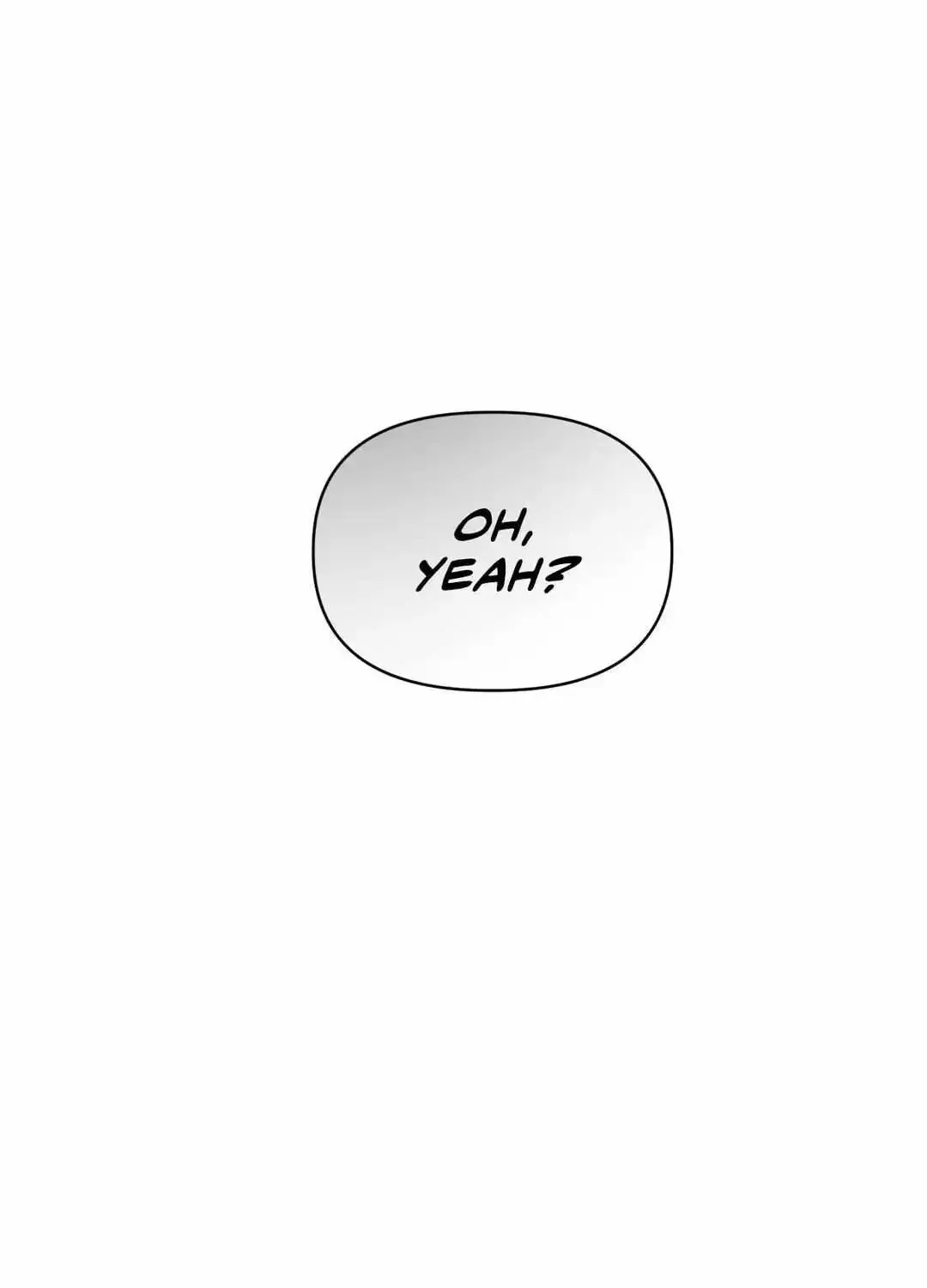 Arts Manz Mangakakalot X Chapter 16 Page 44