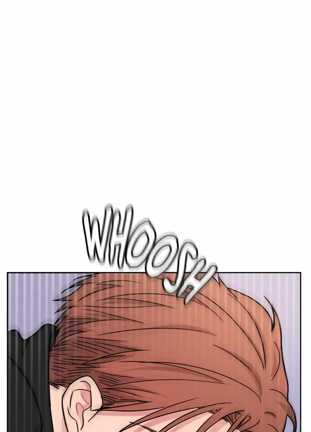 Arts Manz Mangakakalot X Chapter 16 Page 45