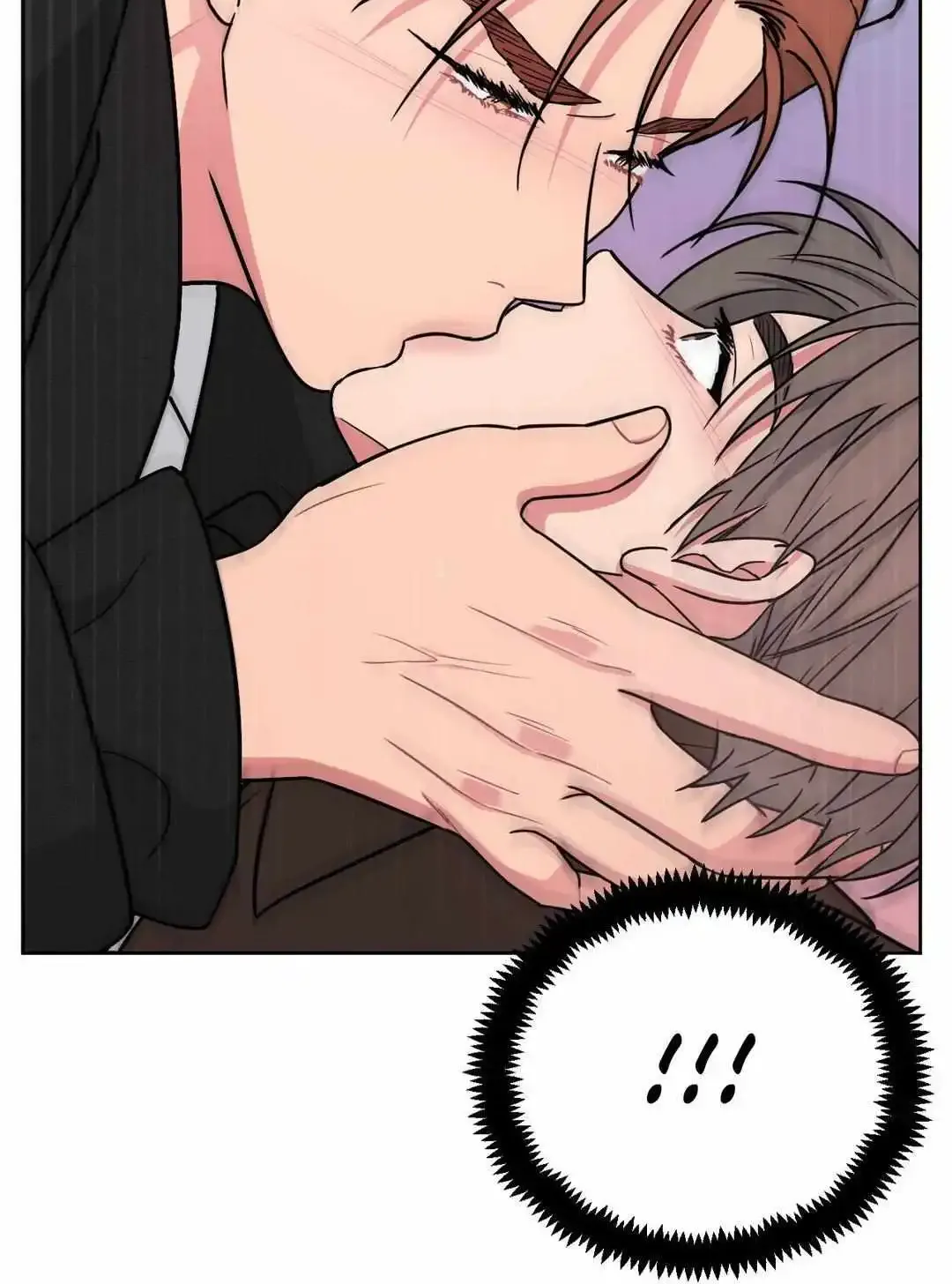 Arts Manz Mangakakalot X Chapter 16 Page 46