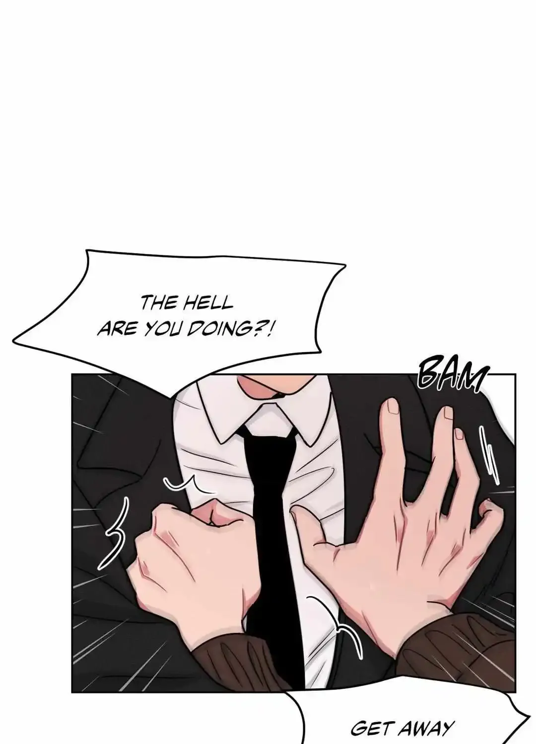 Arts Manz Mangakakalot X Chapter 16 Page 47
