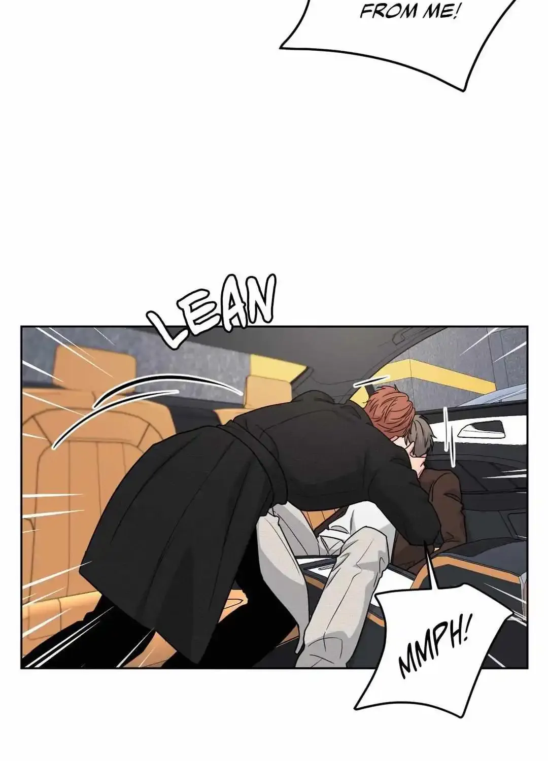 Arts Manz Mangakakalot X Chapter 16 Page 48