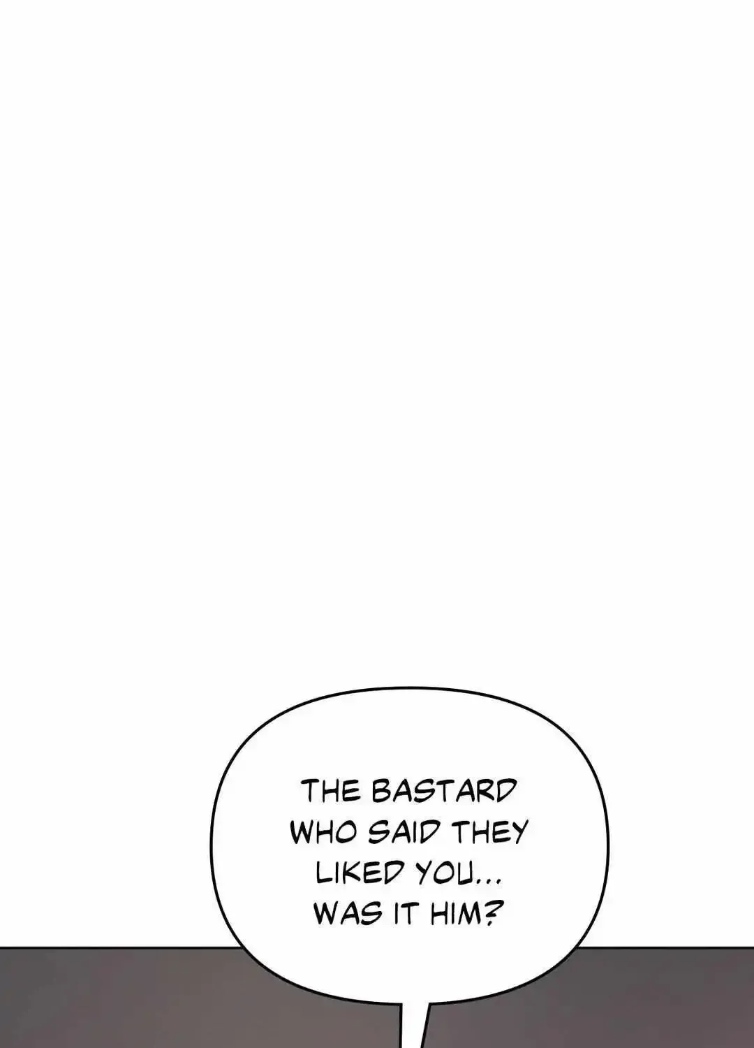 Arts Manz Mangakakalot X Chapter 16 Page 6