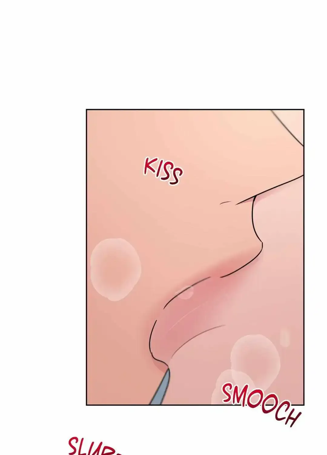 Arts Manz Mangakakalot X Chapter 16 Page 51
