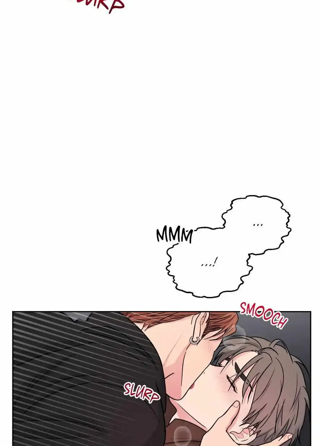 Arts Manz Mangakakalot X Chapter 16 Page 52