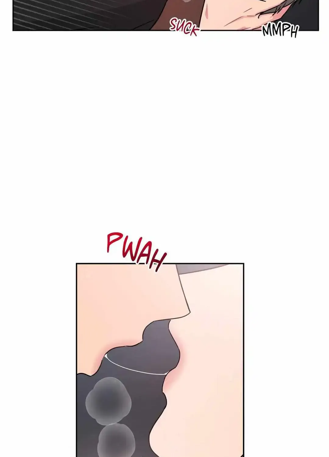 Arts Manz Mangakakalot X Chapter 16 Page 53