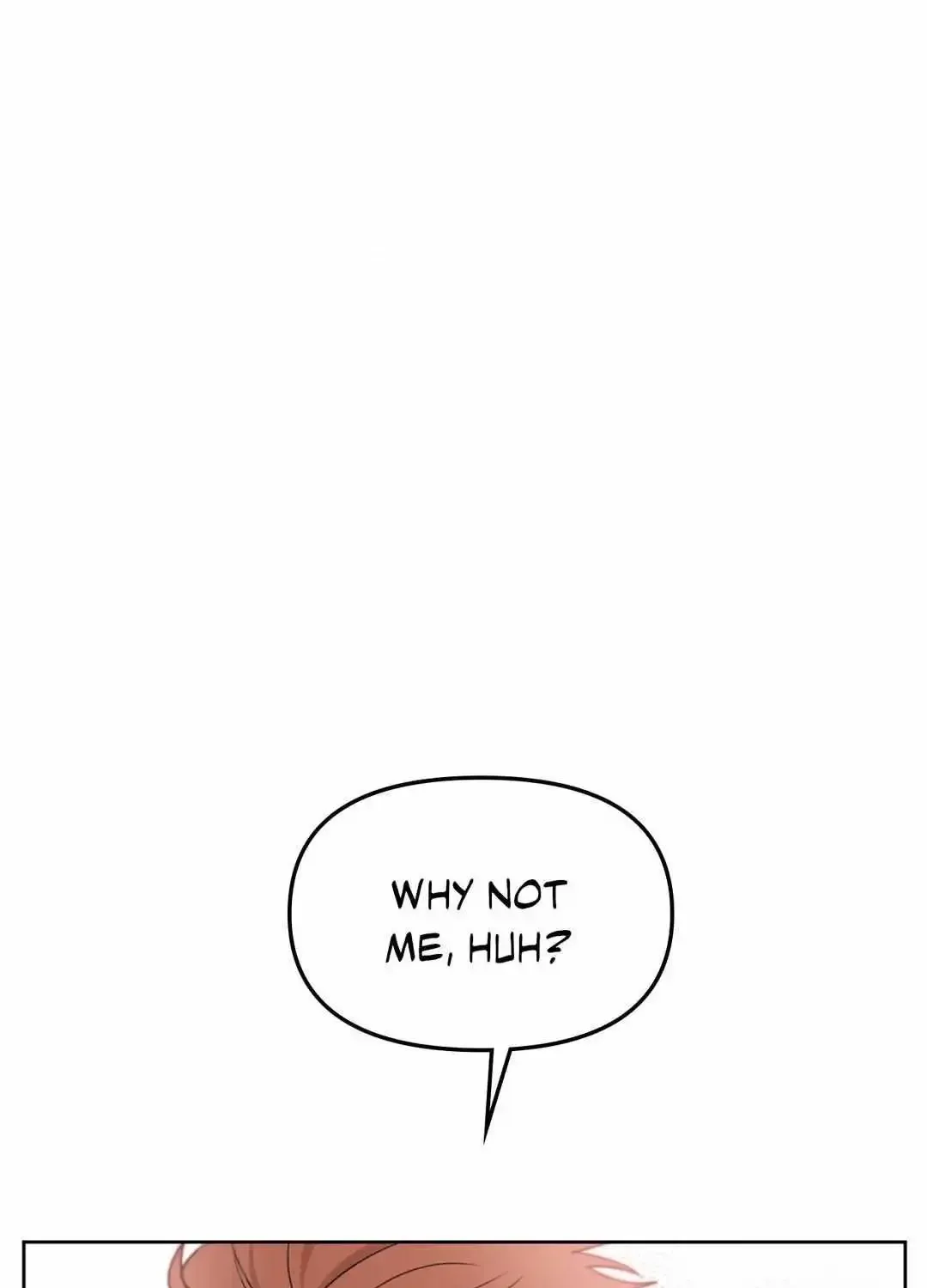 Arts Manz Mangakakalot X Chapter 16 Page 55