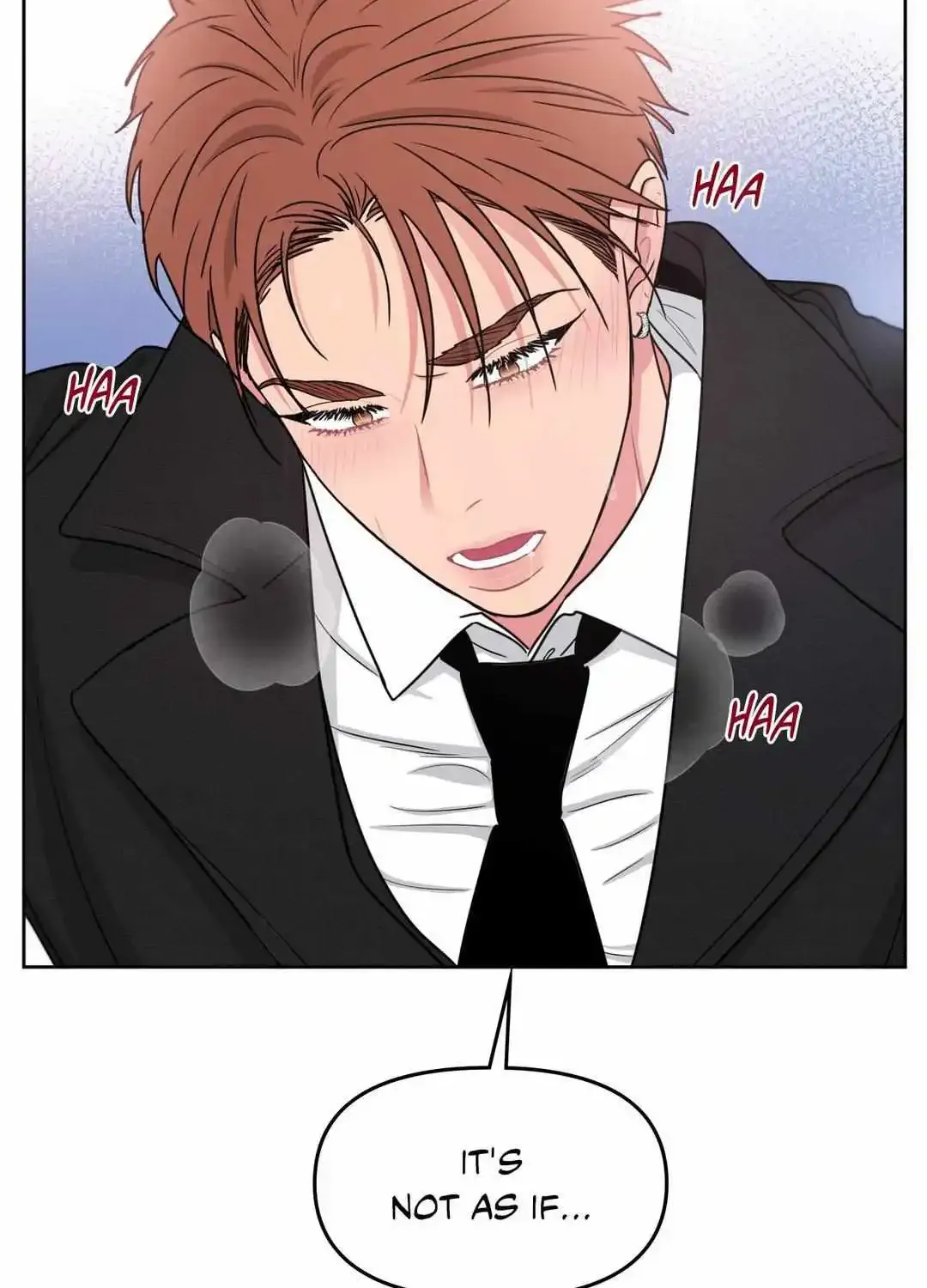 Arts Manz Mangakakalot X Chapter 16 Page 56