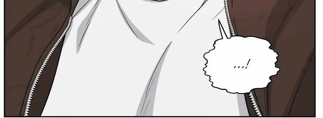 Arts Manz Mangakakalot X Chapter 16 Page 58