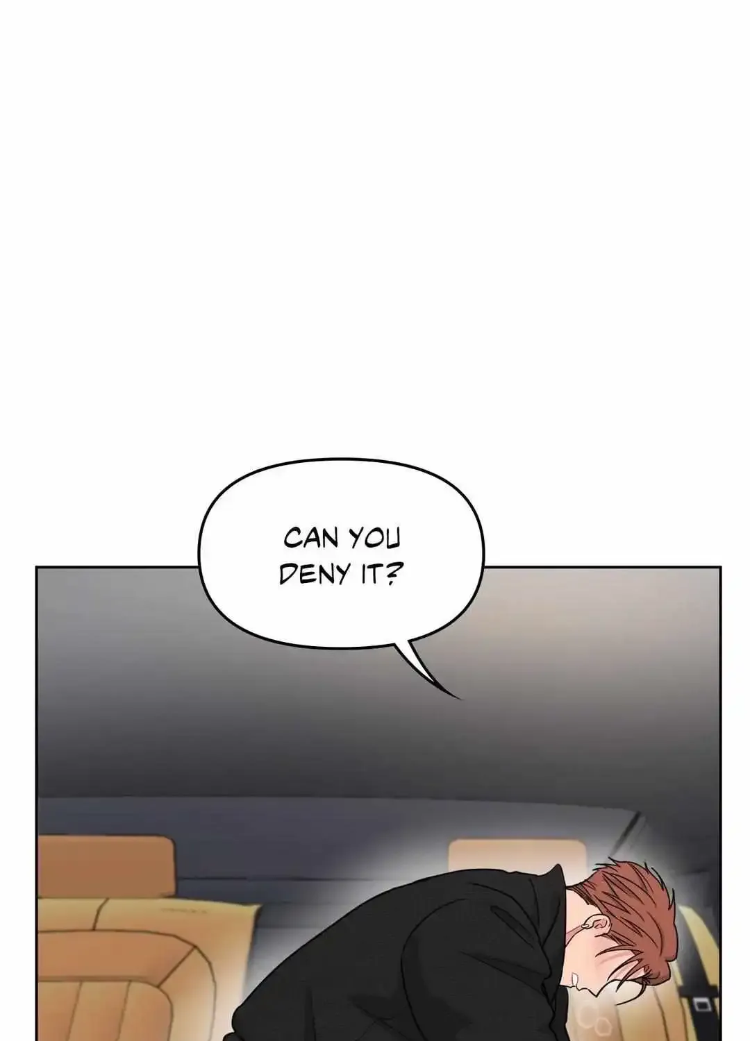 Arts Manz Mangakakalot X Chapter 16 Page 59