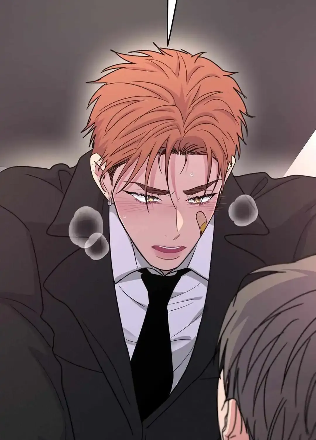 Arts Manz Mangakakalot X Chapter 16 Page 7