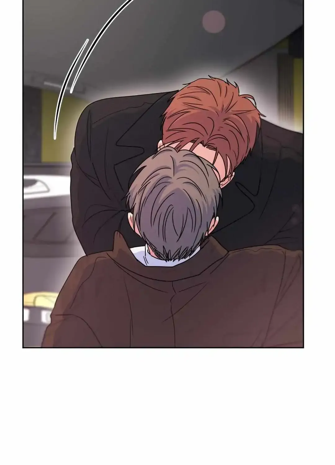 Arts Manz Mangakakalot X Chapter 16 Page 63