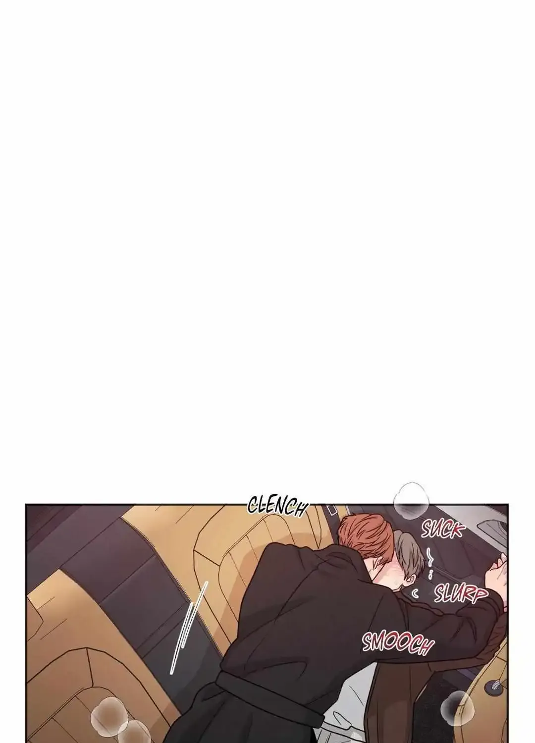 Arts Manz Mangakakalot X Chapter 16 Page 64