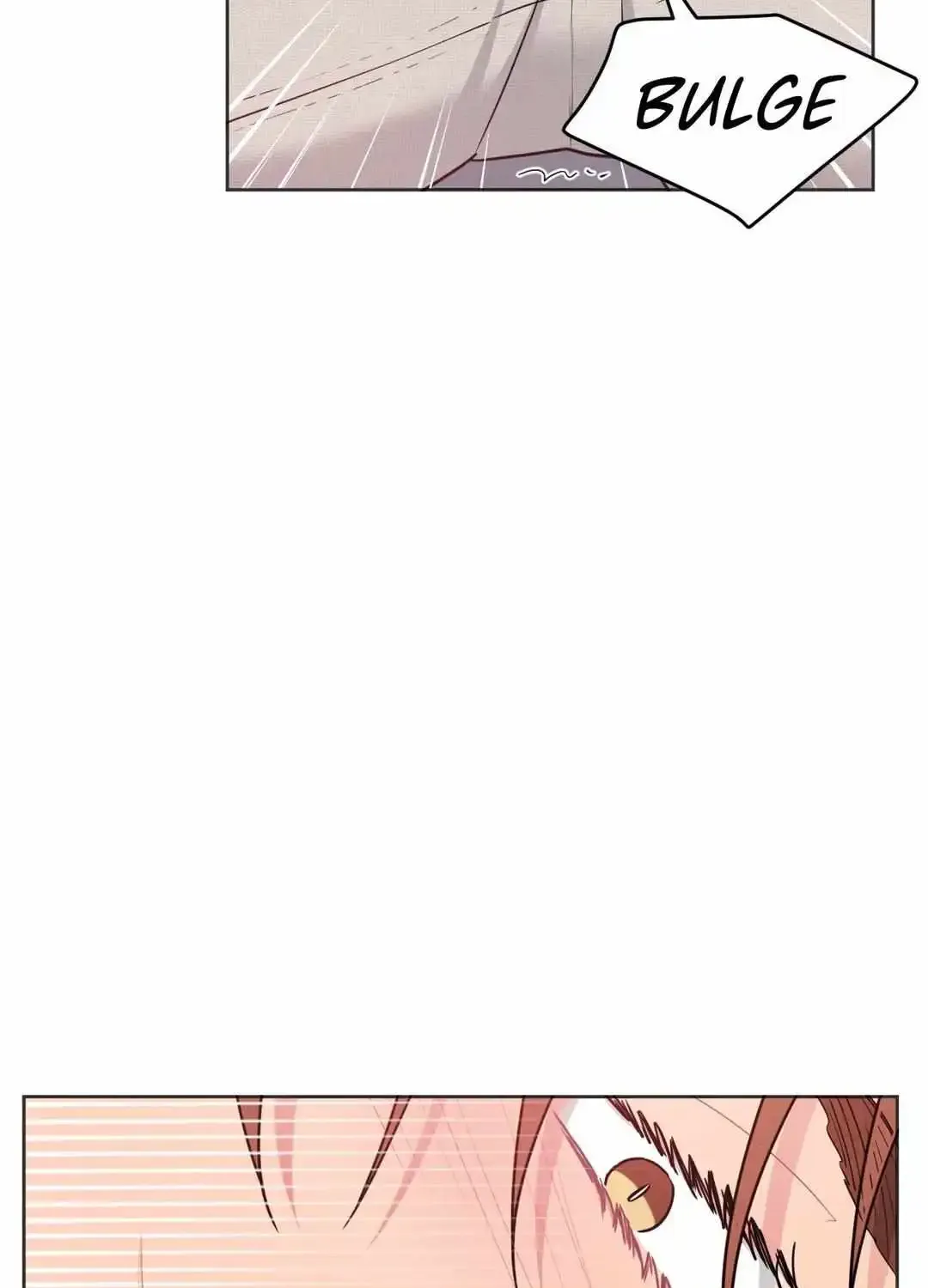 Arts Manz Mangakakalot X Chapter 16 Page 68
