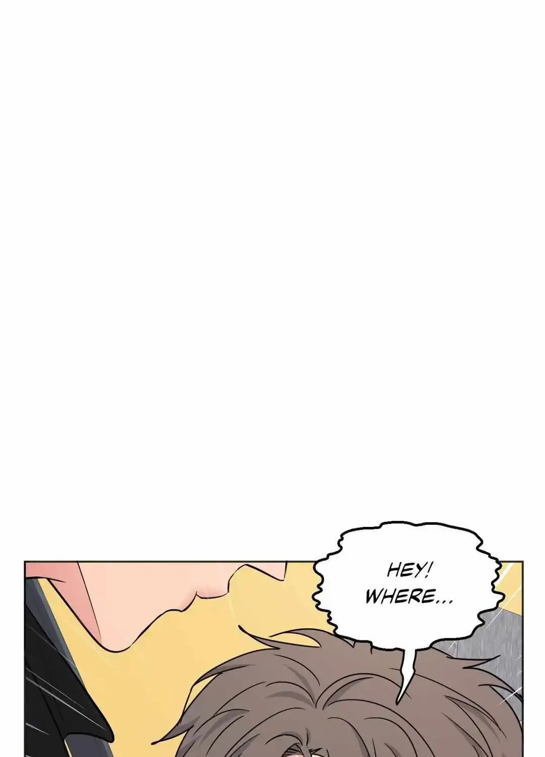 Arts Manz Mangakakalot X Chapter 16 Page 70