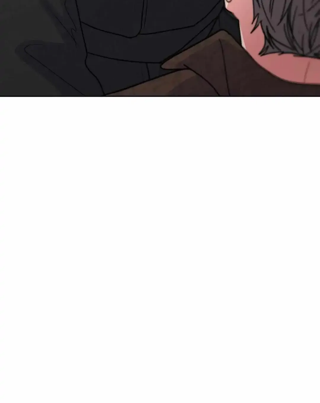 Arts Manz Mangakakalot X Chapter 16 Page 8
