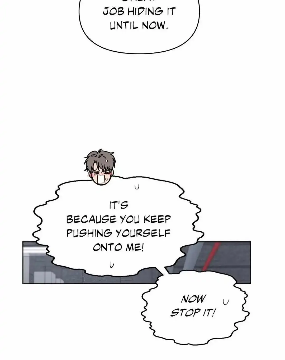 Arts Manz Mangakakalot X Chapter 16 Page 76