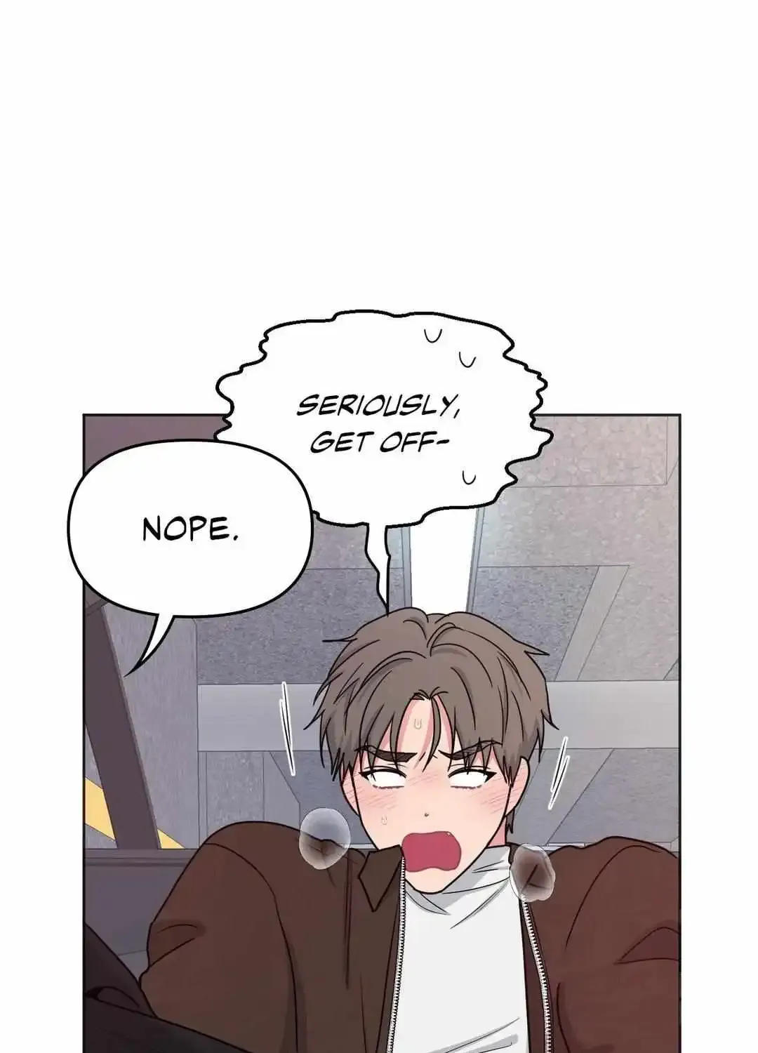 Arts Manz Mangakakalot X Chapter 16 Page 77