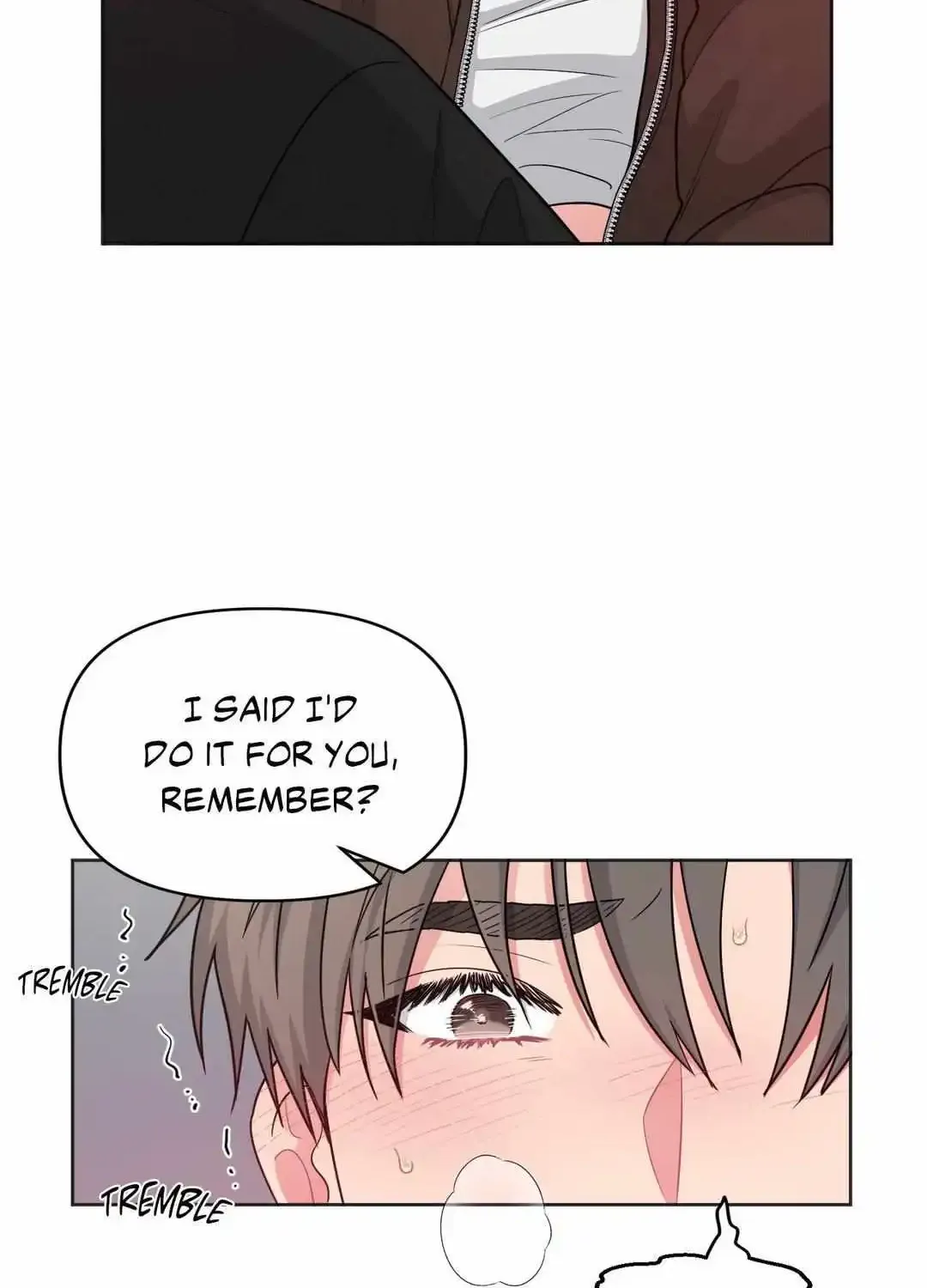 Arts Manz Mangakakalot X Chapter 16 Page 78