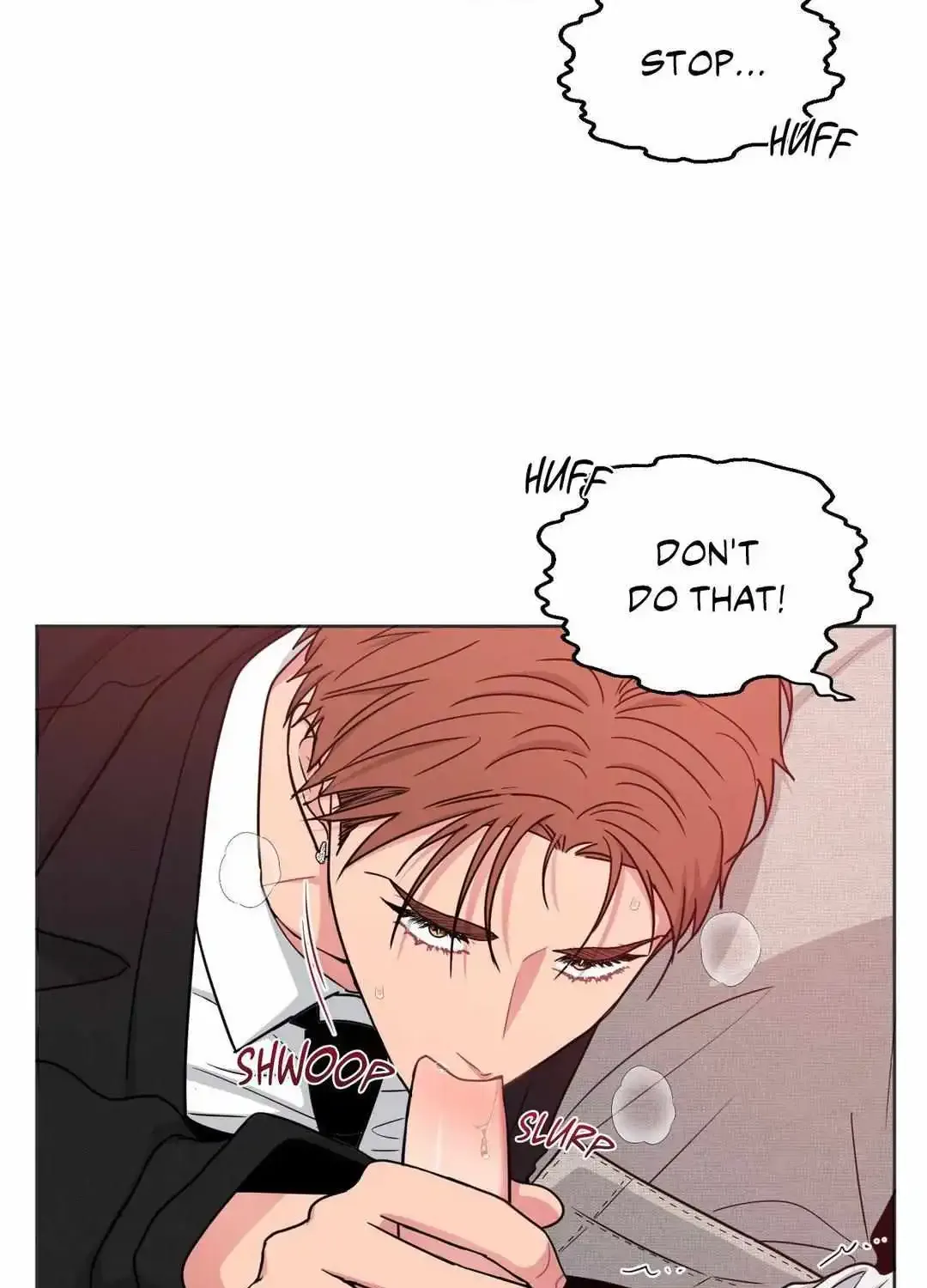 Arts Manz Mangakakalot X Chapter 16 Page 79