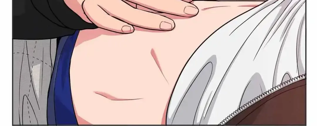 Arts Manz Mangakakalot X Chapter 16 Page 80