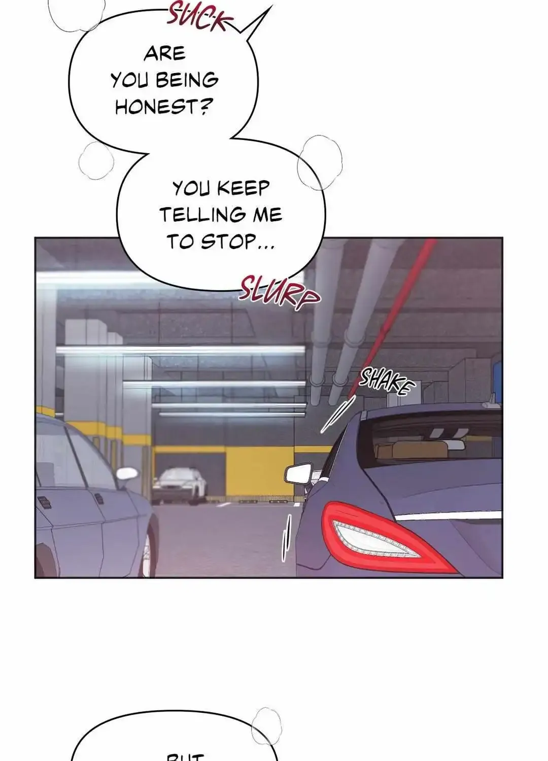 Arts Manz Mangakakalot X Chapter 16 Page 82