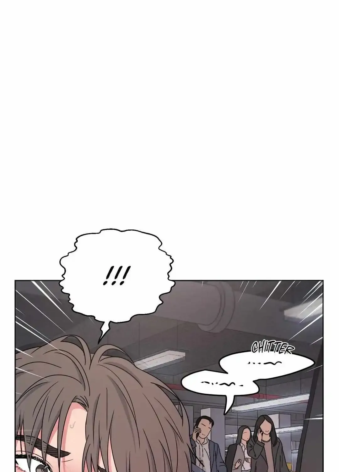 Arts Manz Mangakakalot X Chapter 16 Page 84