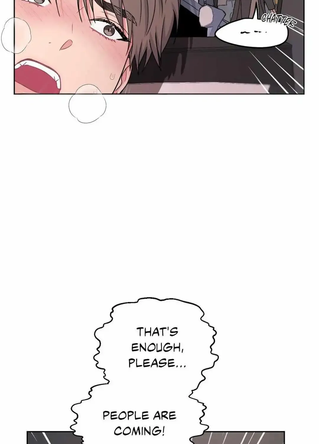 Arts Manz Mangakakalot X Chapter 16 Page 85