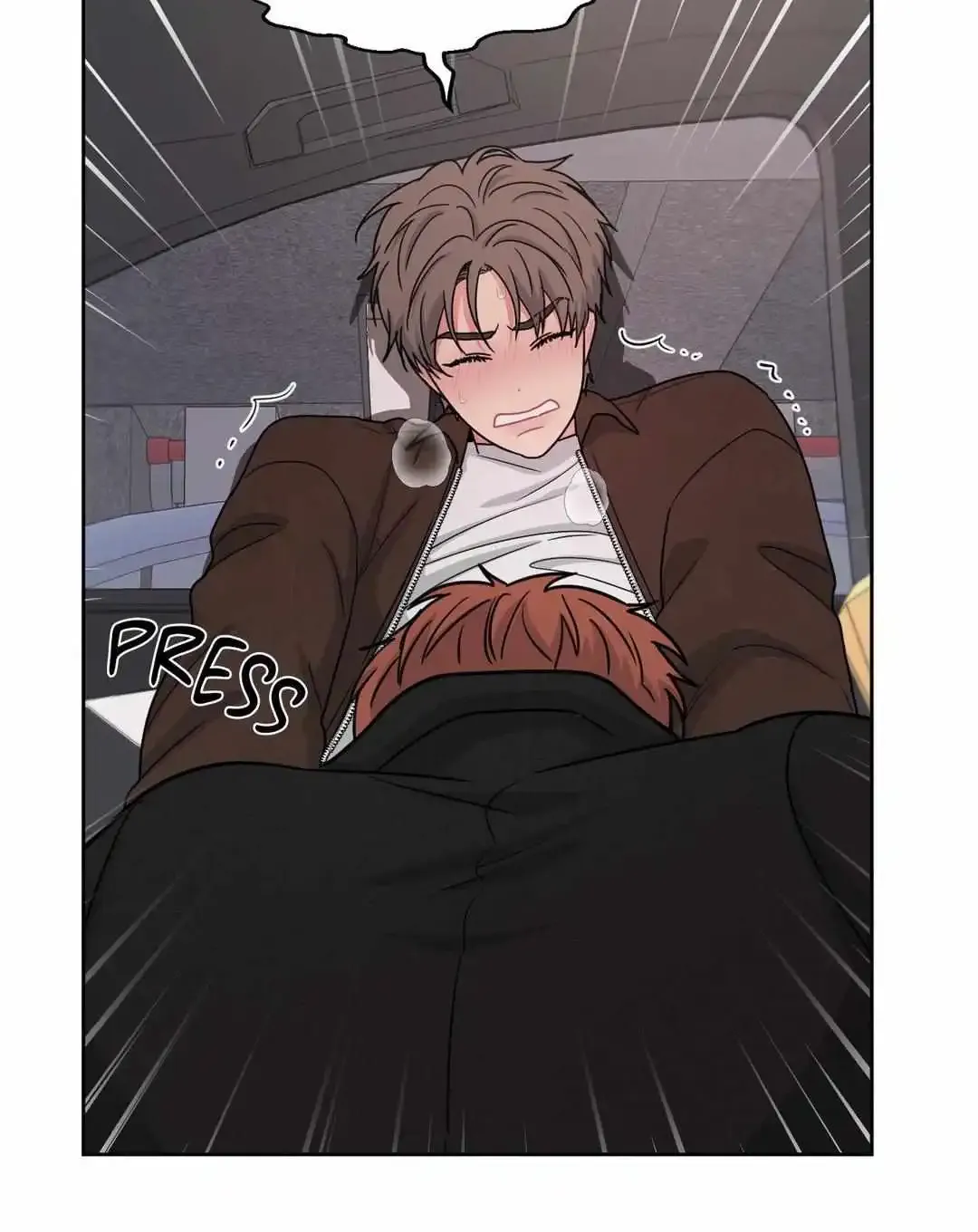 Arts Manz Mangakakalot X Chapter 16 Page 86