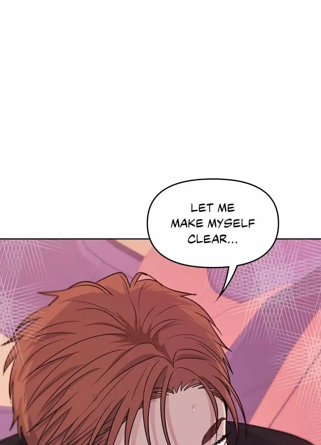 Arts Manz Mangakakalot X Chapter 16 Page 88