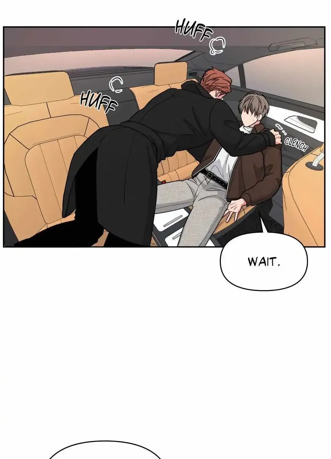 Arts Manz Mangakakalot X Chapter 16 Page 10