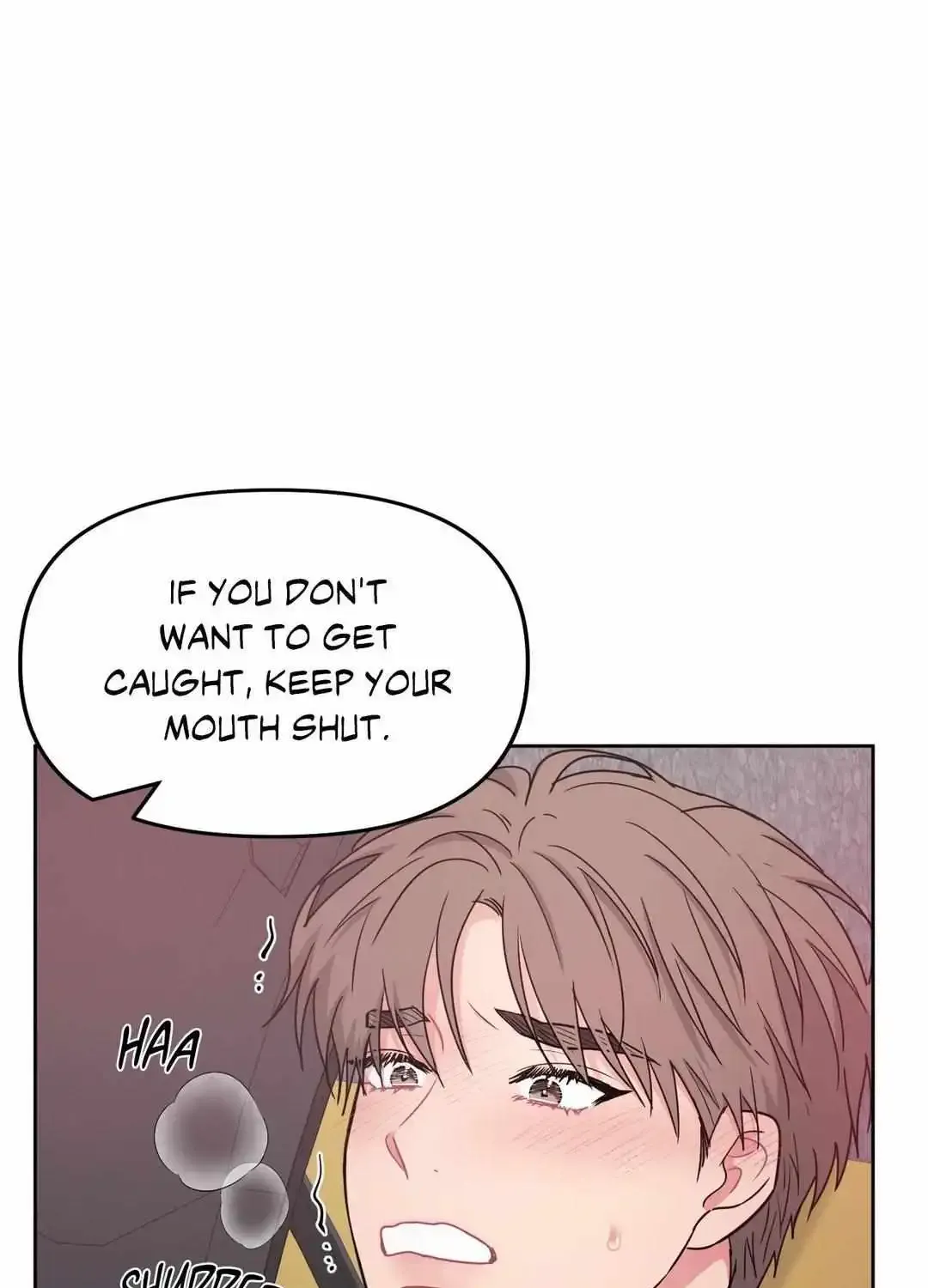 Arts Manz Mangakakalot X Chapter 16 Page 91