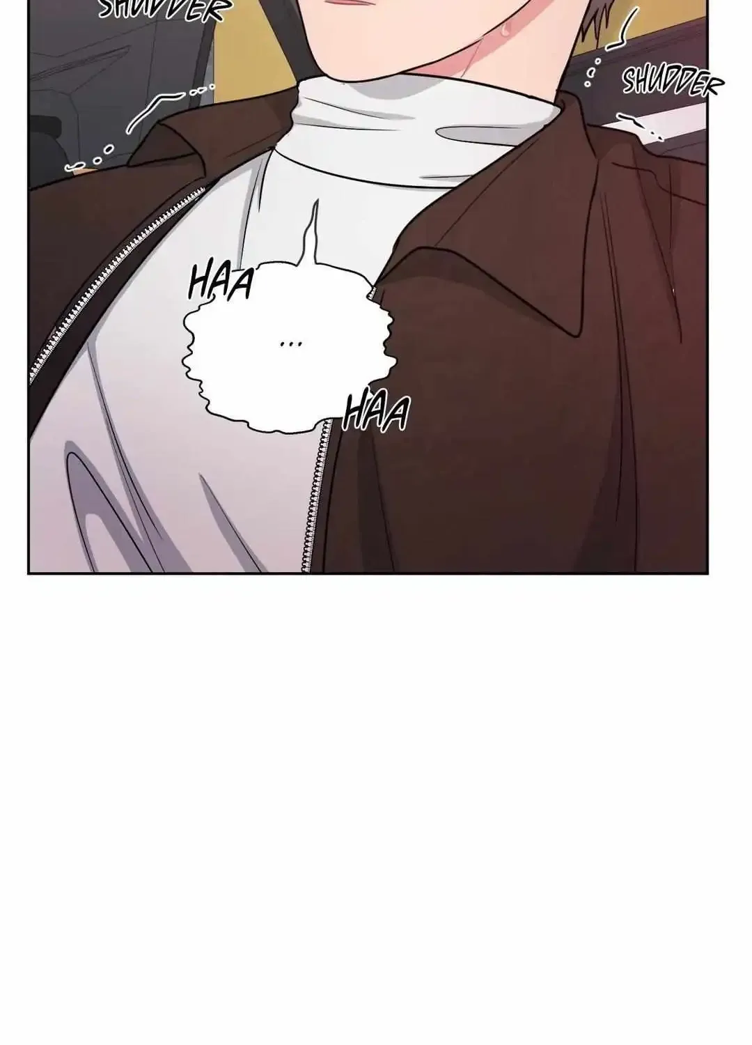 Arts Manz Mangakakalot X Chapter 16 Page 92