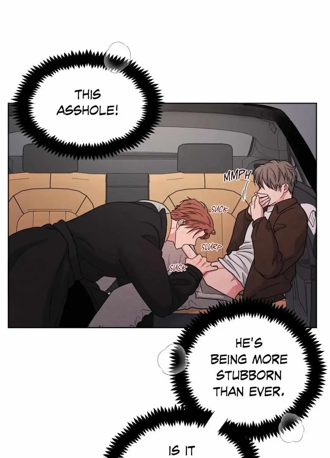 Arts Manz Mangakakalot X Chapter 16 Page 93