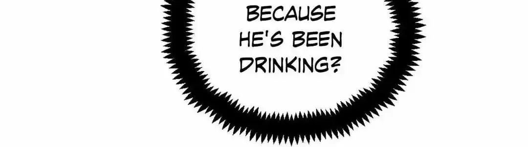 Arts Manz Mangakakalot X Chapter 16 Page 94