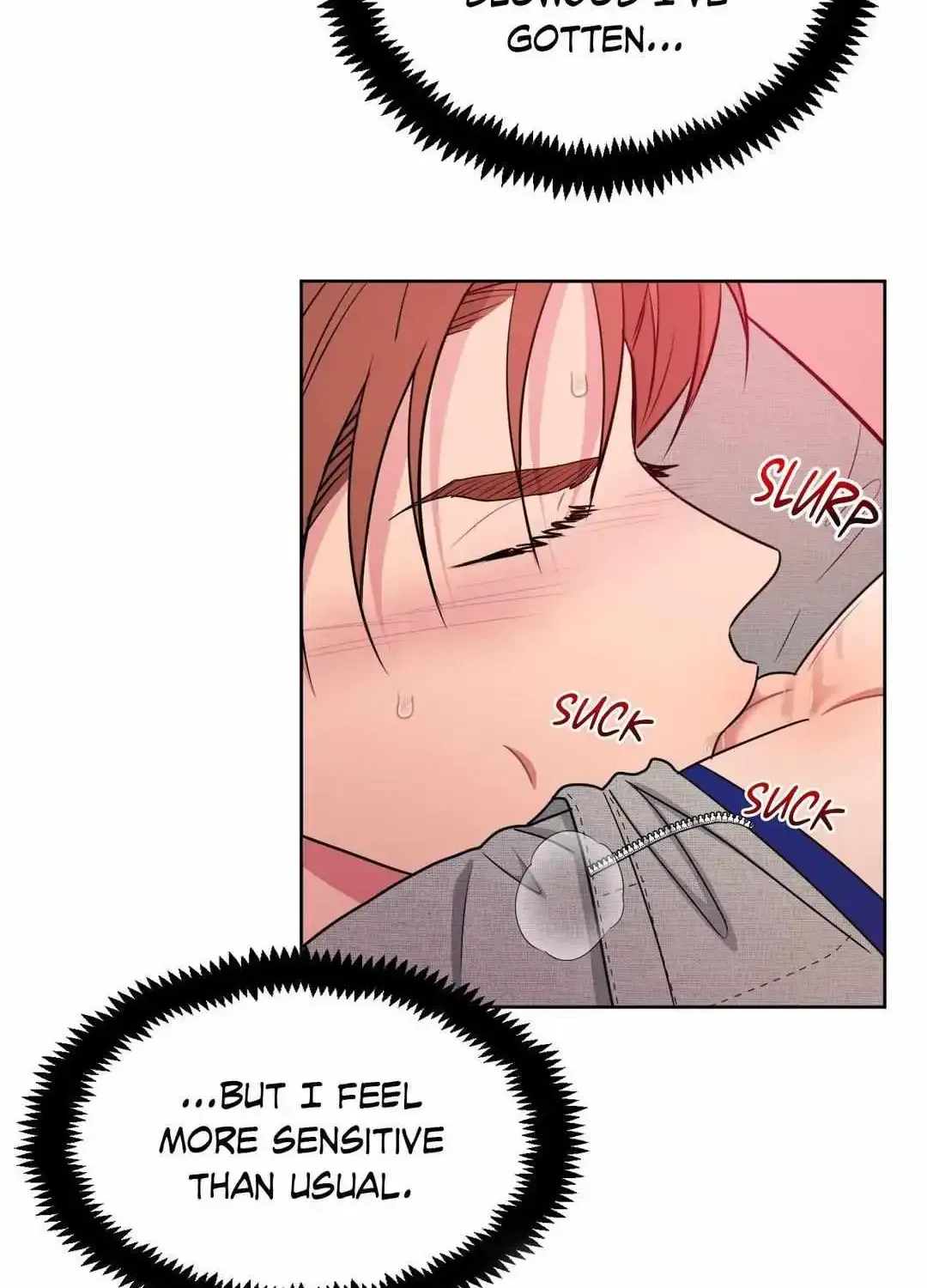 Arts Manz Mangakakalot X Chapter 16 Page 96