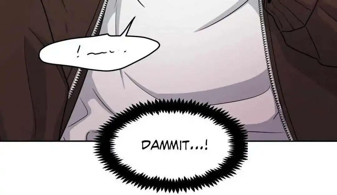Arts Manz Mangakakalot X Chapter 16 Page 98