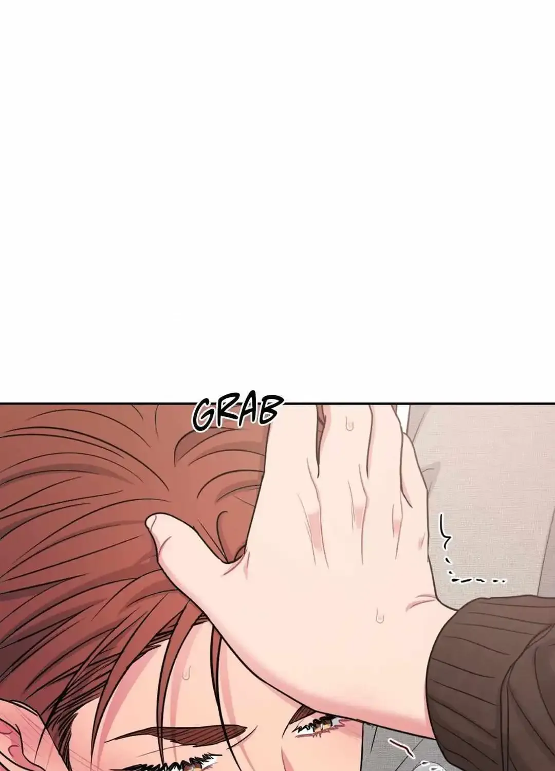 Arts Manz Mangakakalot X Chapter 16 Page 99