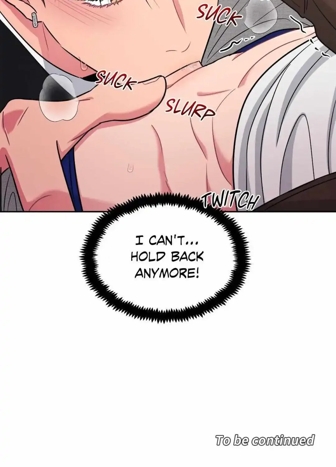 Arts Manz Mangakakalot X Chapter 16 Page 100