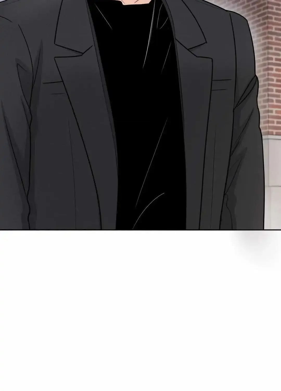 Arts Manz Mangakakalot X Chapter 17 Page 11