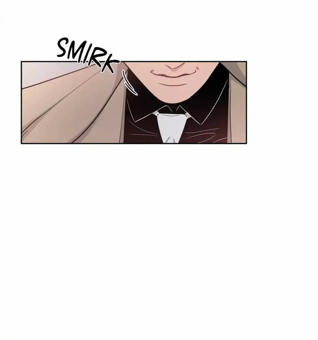 Arts Manz Mangakakalot X Chapter 17 Page 12