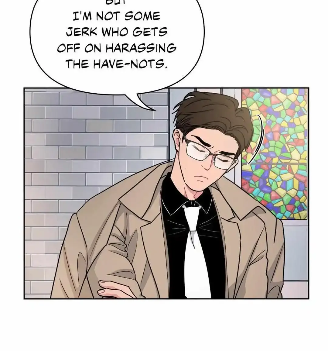 Arts Manz Mangakakalot X Chapter 17 Page 15