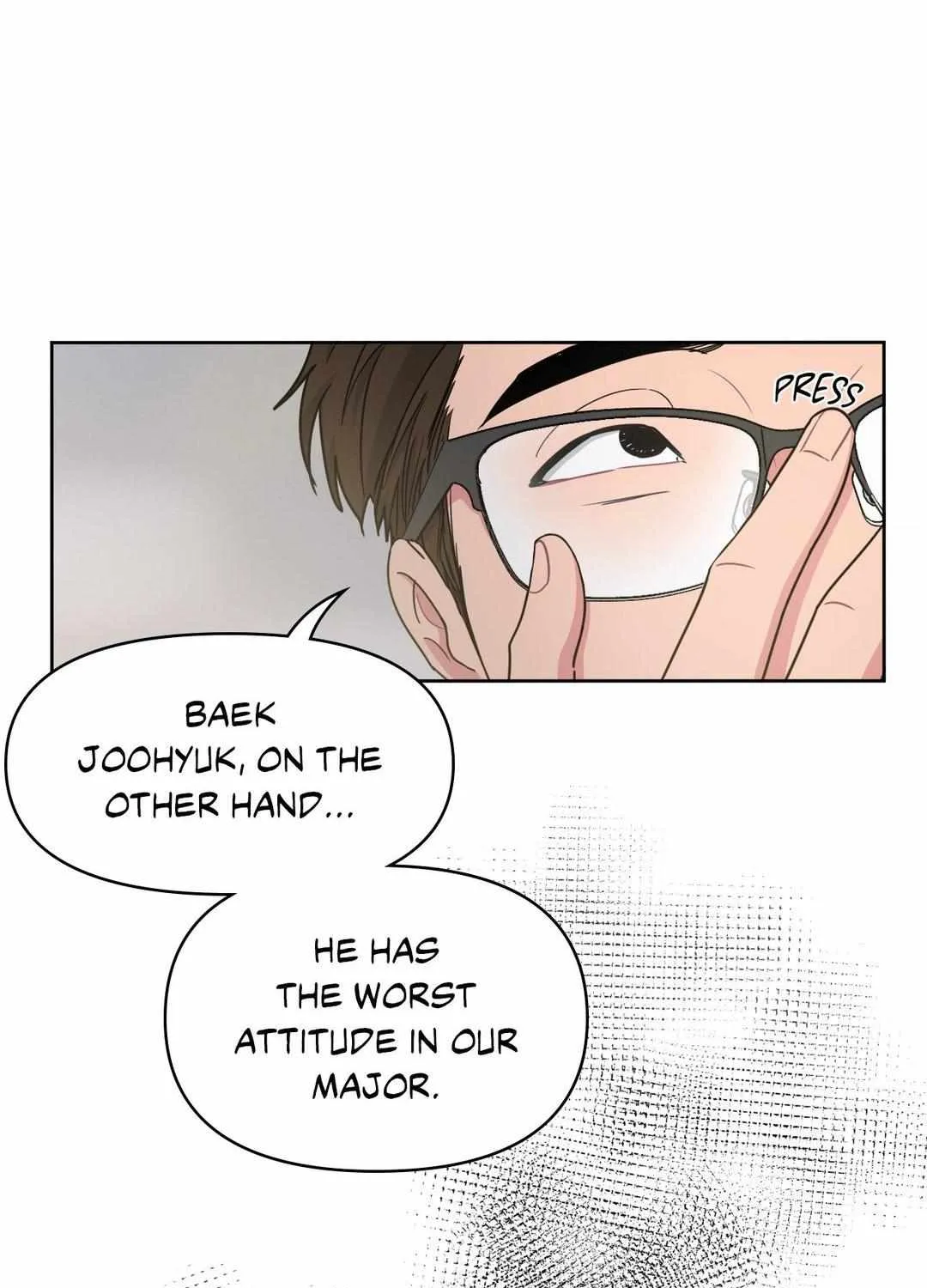 Arts Manz Mangakakalot X Chapter 17 Page 16